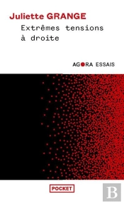 Extrêmes Tensions À Droite