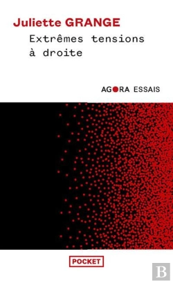 Bertrand.pt - Extrêmes Tensions À Droite