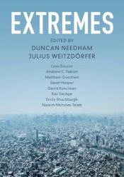 Extremes