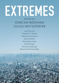 Bertrand.pt - Extremes