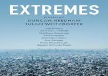 Extremes