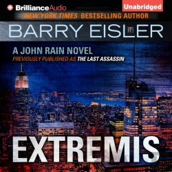 Bertrand.pt - Extremis