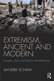 Extremism, Ancient And Modern