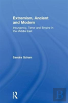 Extremism, Ancient And Modern