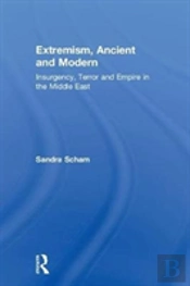 Extremism, Ancient And Modern