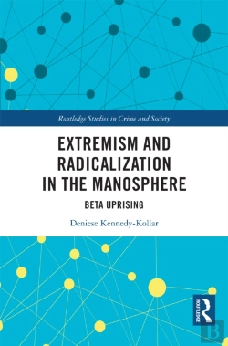 Bertrand.pt - Extremism And Radicalization In The Manosphere