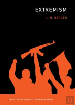 Bertrand.pt - Extremism