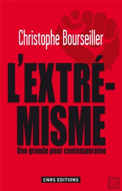 Bertrand.pt - Extremismes