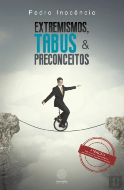Bertrand.pt - Extremismos, Tabus e Preconceitos