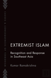 Extremist Islam