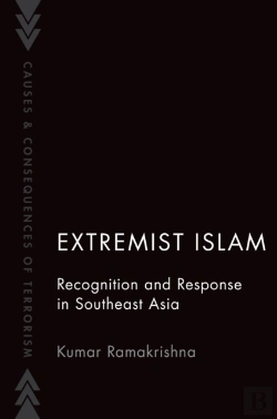 Bertrand.pt - Extremist Islam