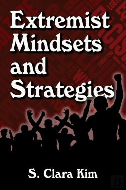 Bertrand.pt - Extremist Mindsets And Strategies