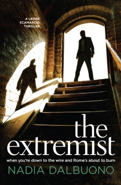 Bertrand.pt - Extremist