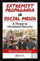 Extremist Propaganda In Social Media
