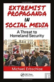 Extremist Propaganda In Social Media