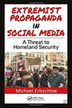 Bertrand.pt - Extremist Propaganda In Social Media