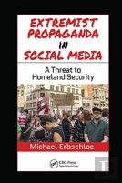 Extremist Propaganda In Social Media
