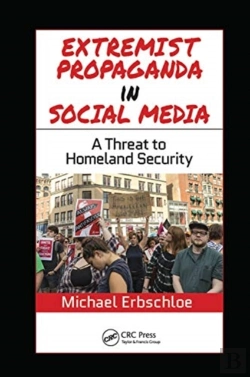 Bertrand.pt - Extremist Propaganda In Social Media