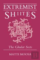 Extremist Shi'Ites