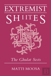 Extremist Shi'Ites