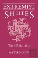 Extremist Shiites