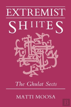 Bertrand.pt - Extremist Shiites