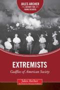 Extremists