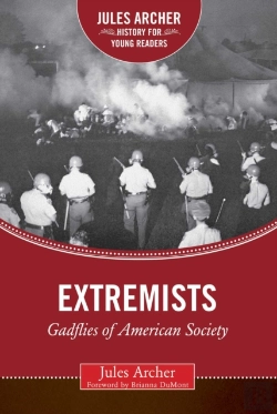 Bertrand.pt - Extremists