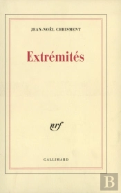 Extrémités