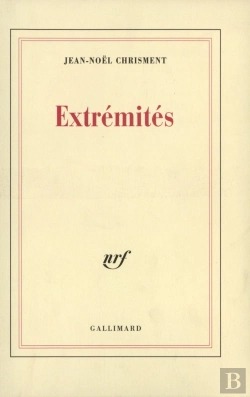 Bertrand.pt - Extrémités