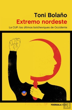 Bertrand.pt - Extremo Nordeste