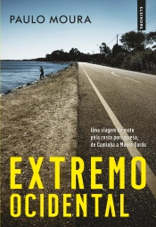 Extremo Ocidental