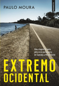 Bertrand.pt - Extremo Ocidental