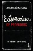 Extremoduro: De Profundis