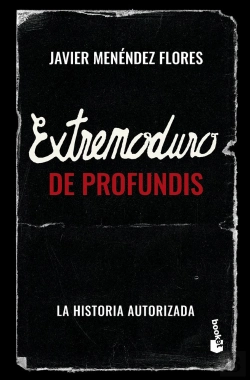 Bertrand.pt - Extremoduro: De Profundis