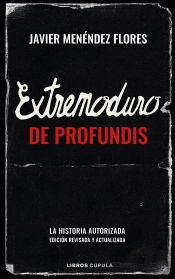 Extremoduro