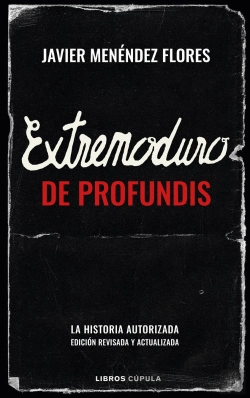 Bertrand.pt - Extremoduro