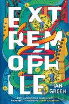 Extremophile