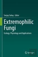 Extremophilic Fungi