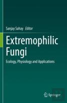 Extremophilic Fungi