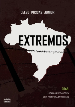 Bertrand.pt - Extremos