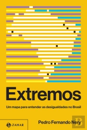 Extremos