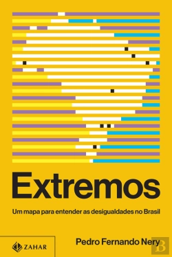 Bertrand.pt - Extremos