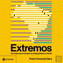 Bertrand.pt - Extremos