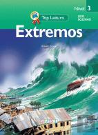 Extremos
