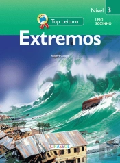 Extremos