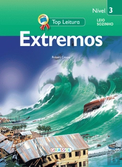 Bertrand.pt - Extremos