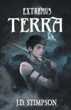 Bertrand.pt - Extremus Terra