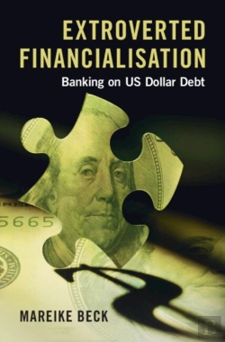 Bertrand.pt - Extroverted Financialisation
