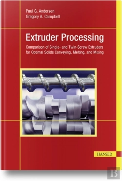 Bertrand.pt - Extruder Processing